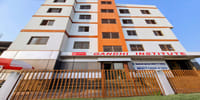 Genesis Institute of Management & Technology - [GIMT]