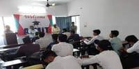 Asian Institute of Management & Information Technology - [AIMIT]