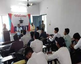 Asian Institute of Management & Information Technology - [AIMIT]