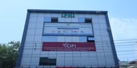 Impact Paramedical and Healthcare Institute - [IPHI]