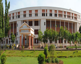GITAM School Of Science