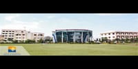 Swami Vivekanand College of Management and Technology - [SVCMT]
