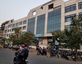 GITAM Centre for Distance Learning - [CDL]