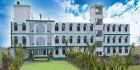 S.T. College of Education