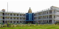 PNS Institute of Technology and Management - [PNSITM]
