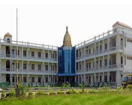 PNS Institute of Technology and Management - [PNSITM]