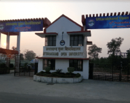 National Institute of Management and Research Studies - [NIMR]