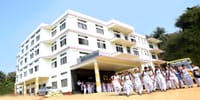 PEWS Group of Institutions