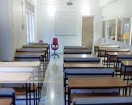 National Institute of Event Management - [NIEM]