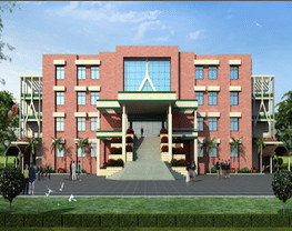 Roots Institute Of Professional Education