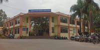 Siddhartha Nursing Education & Research Institute