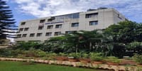 Aarna Institute Of Maritime Studies - [AIMS]