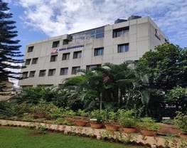 Aarna Institute Of Maritime Studies - [AIMS]