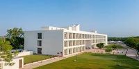 Adani Institute of Digital Technology Management - [AIDTM]