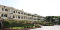 Agrawal Institute of Hotel Management - [AIHM]