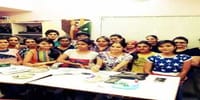 Institute of Innovative Designs and Technology - [IIDT]