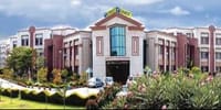 GN Group of Institutes