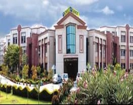 GN Group of Institutes