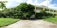 Akhil Bharti College of Pharmacy