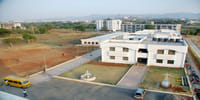 Wingssss College of Aviation Technology - [WCAT]