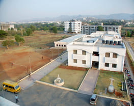 Wingssss College of Aviation Technology - [WCAT]