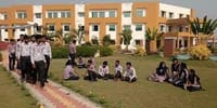 PMIT Group of Colleges