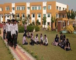 PMIT Group of Colleges