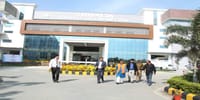 Shivalik Institute of Professional Studies