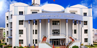Kashi Institute of Pharmacy
