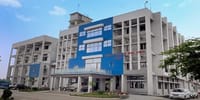 Shrinivas Institute of Paramedical Sciences - [SIPS]