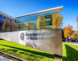 International Centre for Applied Sciences [ICAS]