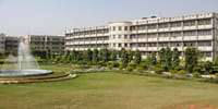Ram-Eesh Group of Institutions