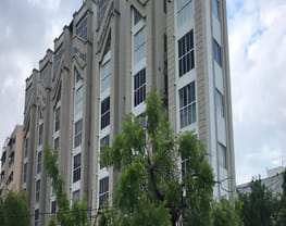 Shreyarth University