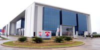 Times School of Media