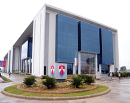 Times School of Media