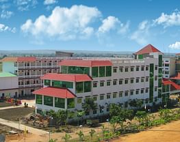 Eklavya University