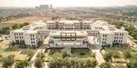 Centre for Design Excellence - [CODE VGU]