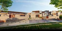 Vidyashilp University - [VU]
