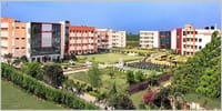 Ganpati Group of Institute