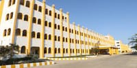 Jeppiaar College of Arts and Science
