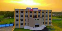 SBIHM School of Management