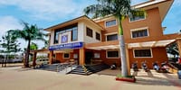 Best International Business School