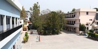 SSSS College of Commerce for Women - [SSSSCCW]