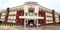 Sri Sai Dental College and Research Institute - [SSDCRI]