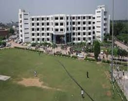 L.J Institute of Sports & Event Management - [LJISEM]