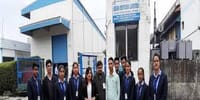 Institute of Management Education & Consultancy - [IMEC]