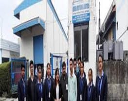 Institute of Management Education & Consultancy - [IMEC]