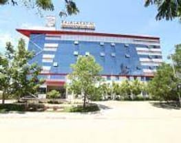 Aachi Institute of Management & Entrepreneurial Development - [AIMED]
