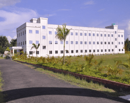 L.J.D. law College