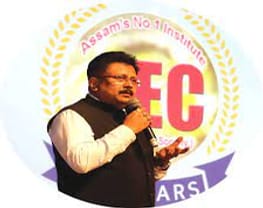 CEC